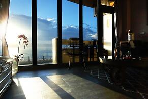 Slow Living Seaview B&B