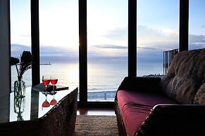 Slow Living Seaview B&B