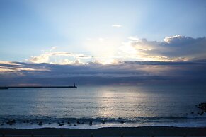 Slow Living Seaview B&B