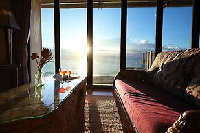 Slow Living Seaview B&B