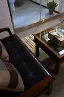 Slow Living Seaview B&B