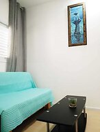 Luxury Apartment near the Rambam