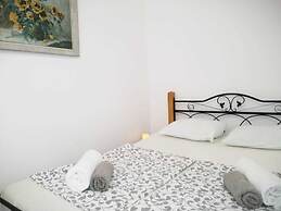 Luxury Apartment near the Rambam