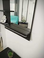 Luxury Apartment near the Rambam