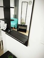 Luxury Apartment near the Rambam