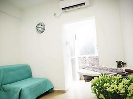 Luxury Apartment near the Rambam