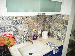 Luxury Apartment near the Rambam