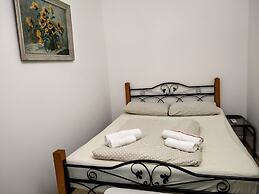 Luxury Apartment near the Rambam