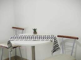 Luxury Apartment near the Rambam