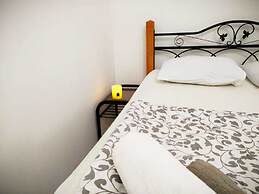 Luxury Apartment near the Rambam