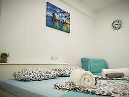 Luxury Apartment near the Rambam