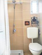 Luxury Apartment near the Rambam