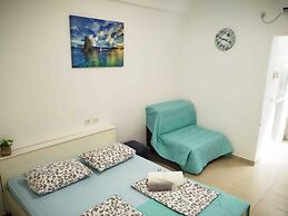 Luxury Apartment near the Rambam