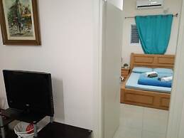 S&L near Rambam & Sea