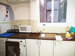 S&L near Rambam & Sea