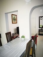 S&L near Rambam & Sea