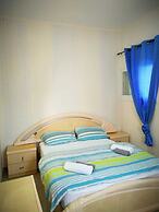 S&L near Rambam & Sea