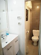 S&L near Rambam & Sea