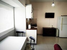 S&L near Rambam & Sea