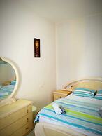 S&L near Rambam & Sea