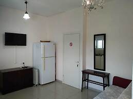 S&L near Rambam & Sea