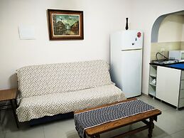 S&L near Rambam & Sea