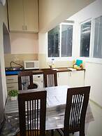 S&L near Rambam & Sea