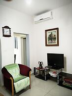 S&L near Rambam & Sea