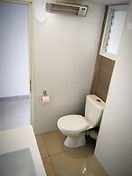 S&L near Rambam & Sea