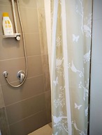 S&L near Rambam & Sea