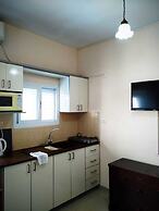 S&L near Rambam & Sea