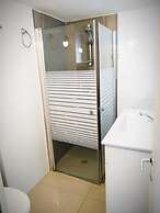 S&L near Rambam & Sea