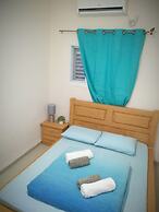 S&L near Rambam & Sea