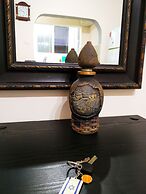 S&L near Rambam & Sea