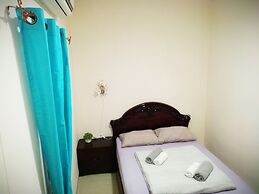 S&L near Rambam & Sea