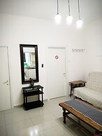 S&L near Rambam & Sea