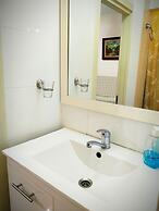 S&L near Rambam & Sea