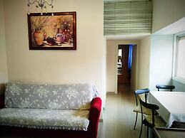 S&L near Rambam & Sea