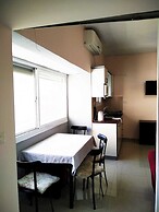 S&L near Rambam & Sea