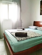 S&L  Near The Beach And The Rambam