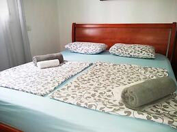 S&L  Near The Beach And The Rambam