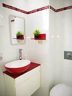 S&L  Near The Beach And The Rambam