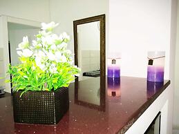 S&L  Near The Beach And The Rambam