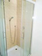 S&L  Near The Beach And The Rambam