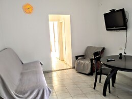 S&L  Near The Beach And The Rambam