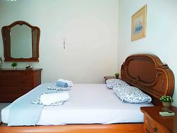 S&L  Near The Beach And The Rambam