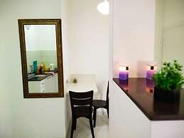 S&L  Near The Beach And The Rambam