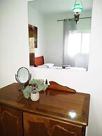 S&L  Near The Beach And The Rambam