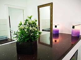 S&L  Near The Beach And The Rambam