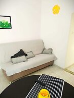 S&L  Near The Beach And The Rambam